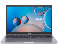 ASUS D515DA-EJ1397 R3-3250U/8GB/256 - 1062487 - zdjęcie 4